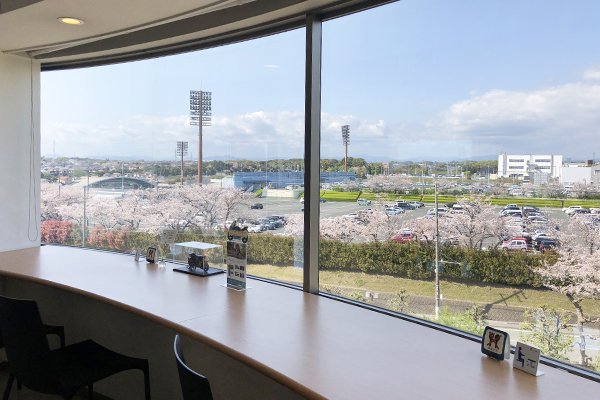 🏍️ 야마하 발動機 커뮤니케이션 플라자 이미지 4